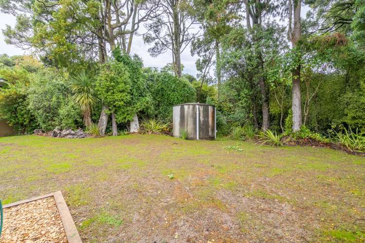 123 Marama Avenue North Otatara_22