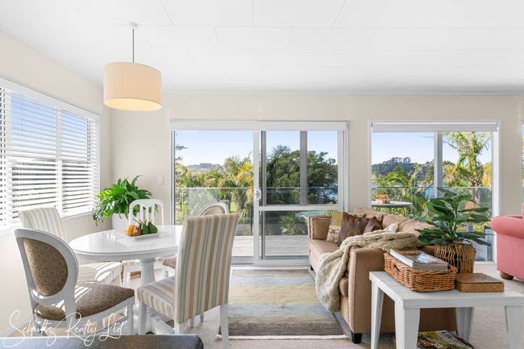 2 Cliff Street Paparoa_11