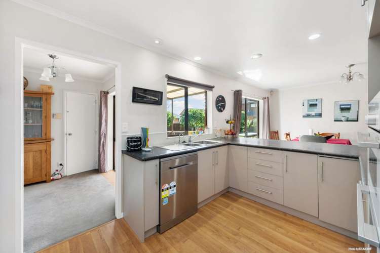 166 Hill Road Manurewa_5