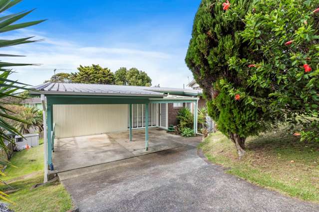 24 Pokapu Street Titirangi_3