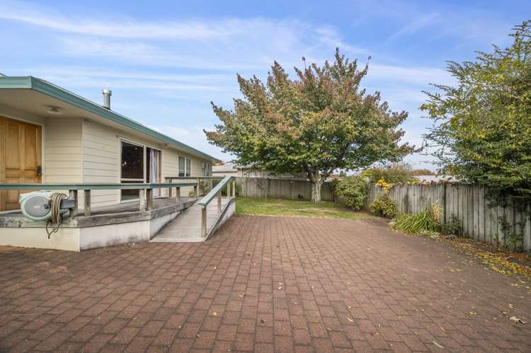 14 Tamatea Road Taupo_16