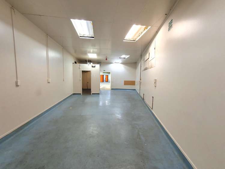 308 Ponsonby Road Ponsonby_5