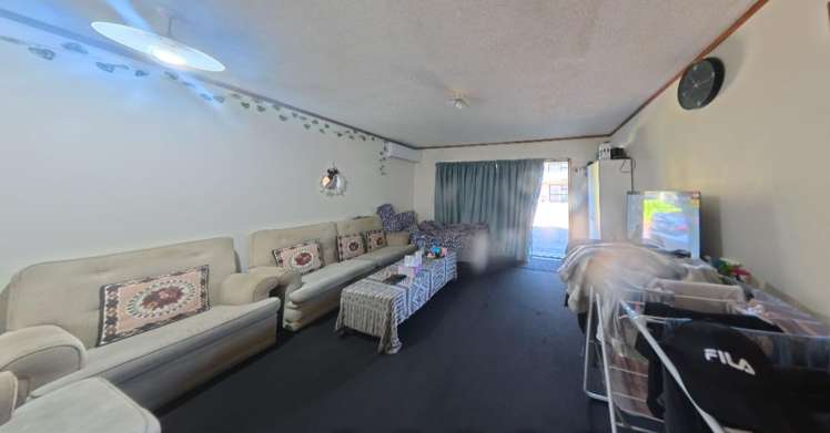 2/9 Trent Place Fenton Park_2