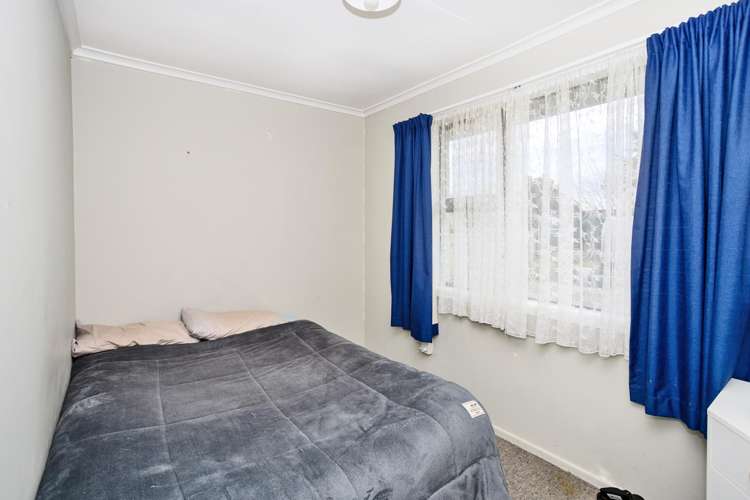 52 Bainfield Road Waikiwi_16
