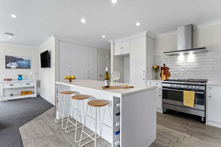 118 Hillpark Drive Pokeno_0