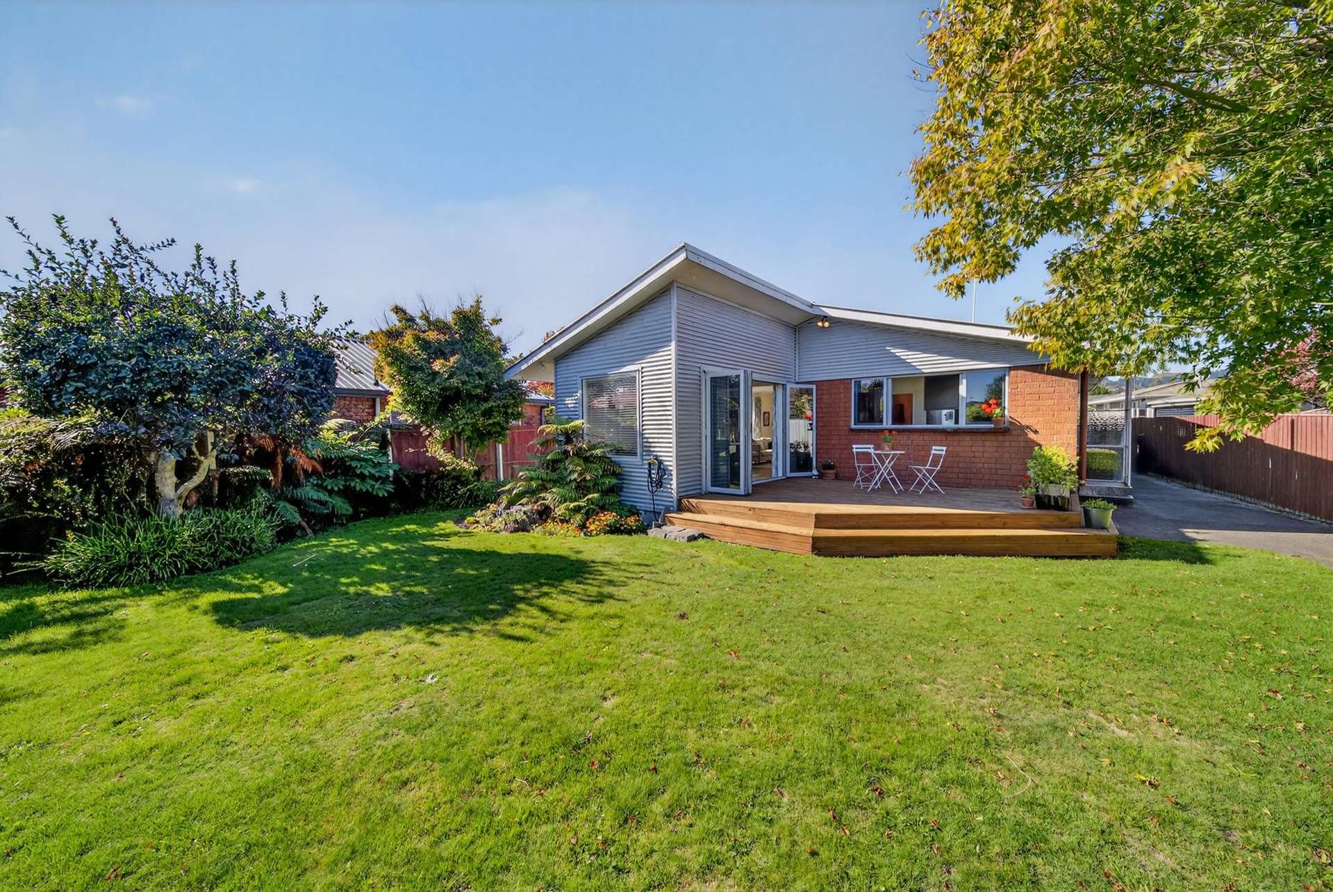 5A Roberta Drive Somerfield_0