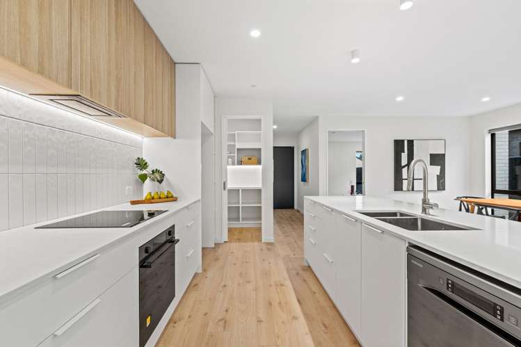 6 Greystone Close Halswell_5