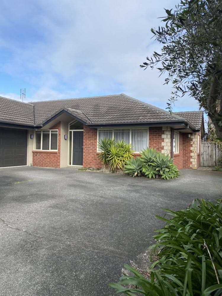 18 Feeny Crescent_0