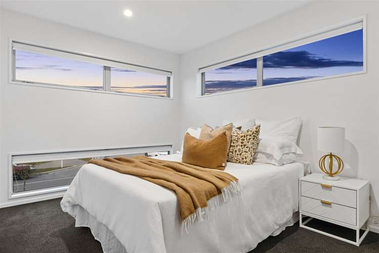 1 Taupata Street Kaiapoi_12