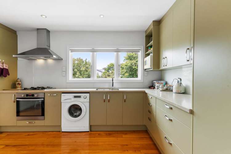 23A Seascape Road Remuera_11