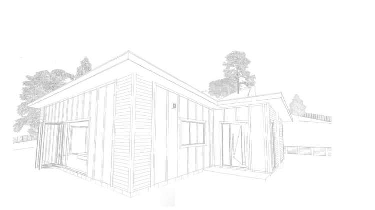 326 Ahuroa Valley Road Makarau_18