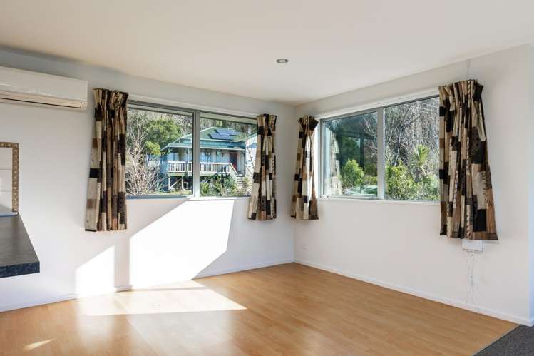 2 Takorika Street Havelock_31