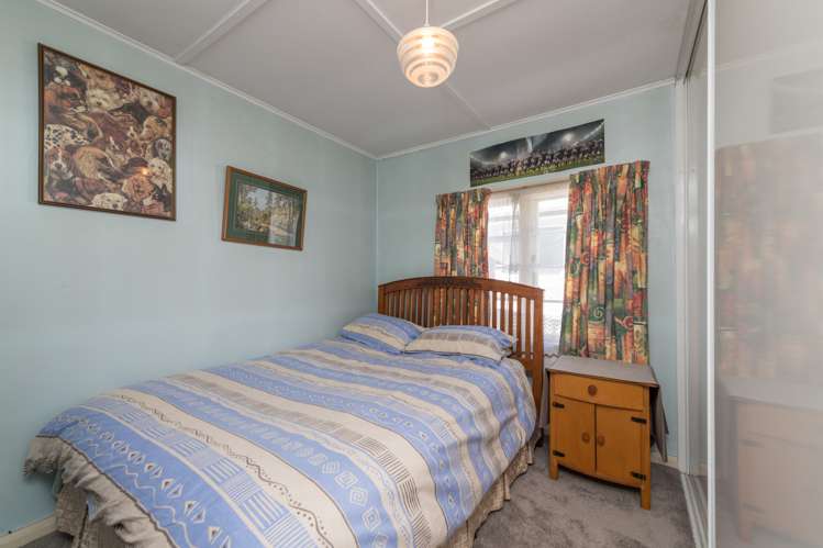 62 Tukuka Street Nelson South_11