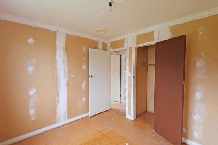 47 Boyne Street Clifton_6