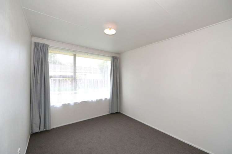 A/37 Lorne Crescent 10480_6