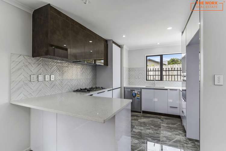 29 Tamaki Avenue Otahuhu_29