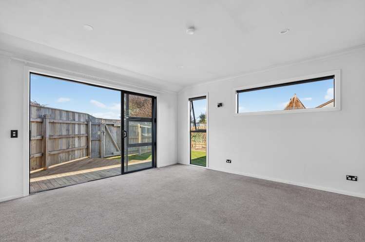 68 South Belt Masterton_30
