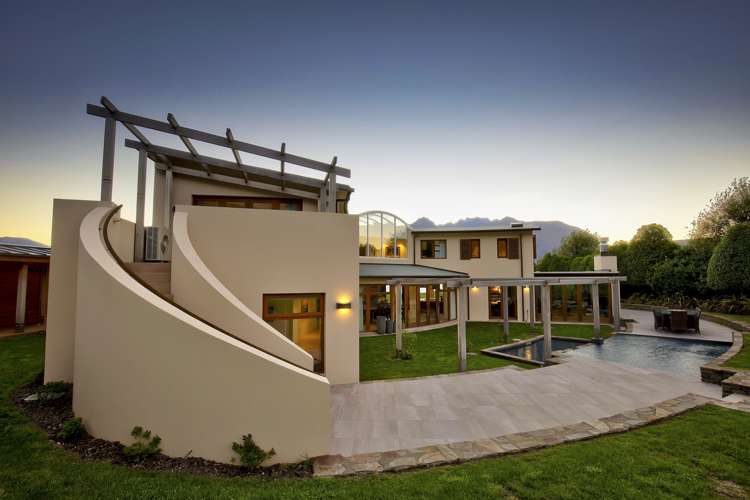 7 Bluff View Terrace Drift Bay_18