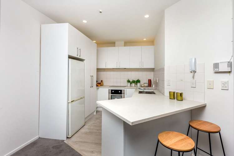 8l/18 Wakefield Street Auckland Central_3