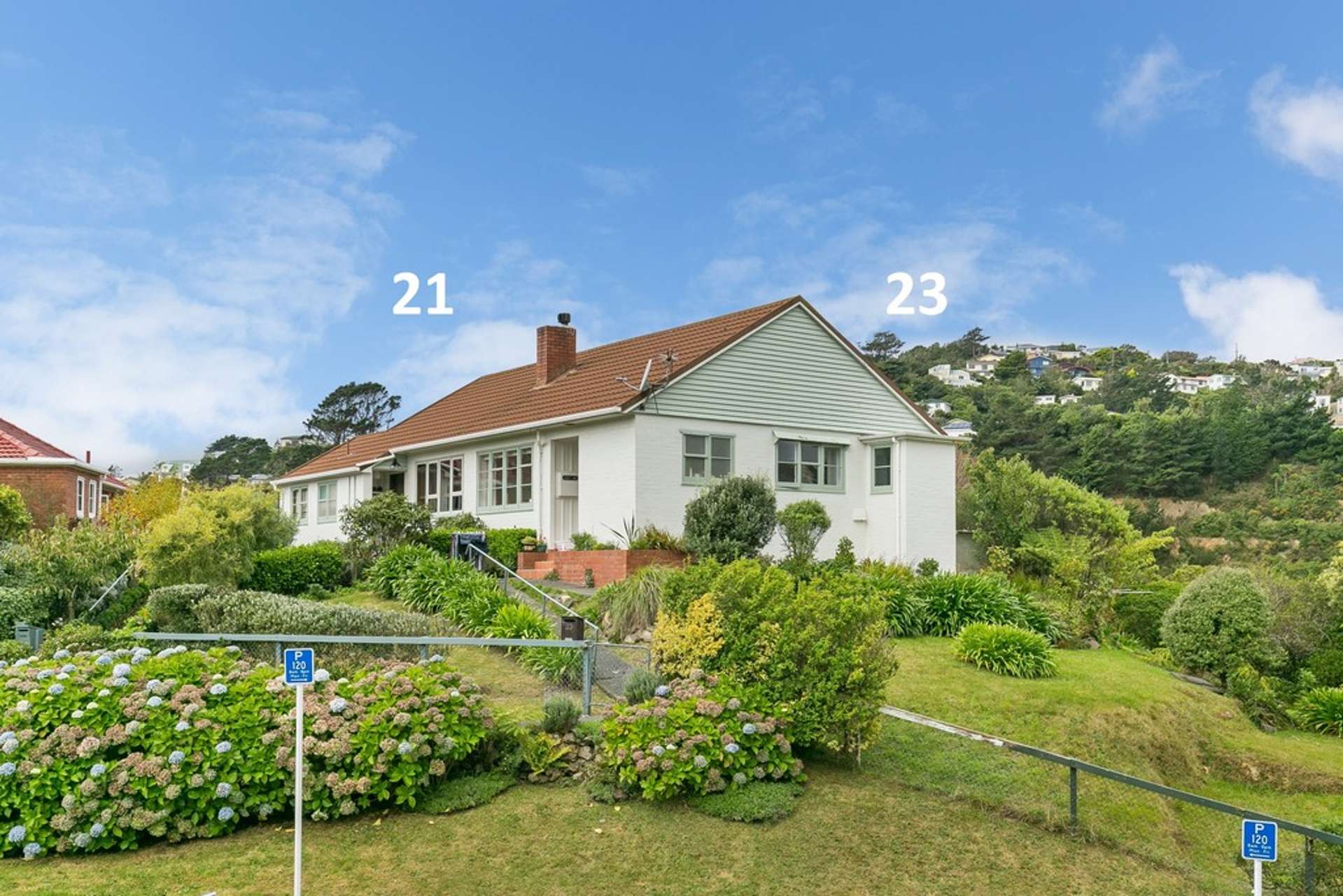 21 Hindmarsh Street Johnsonville_0