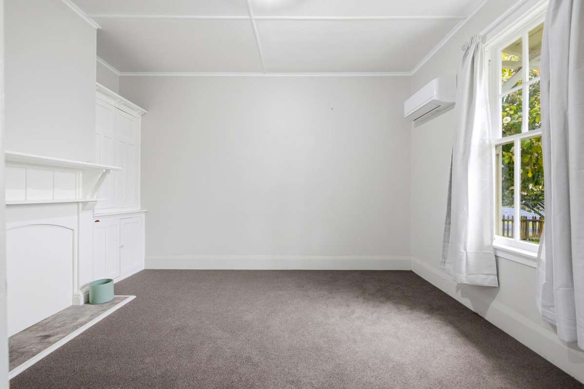 25 Weka Street_1