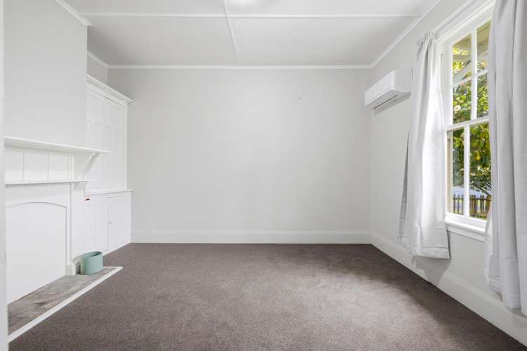 25 Weka Street Frankton_5