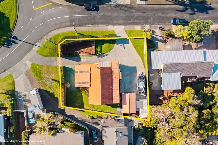 11 Luplau Crescent Cockle Bay_19