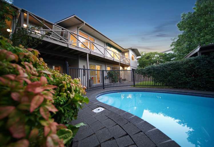 18 Aberdeen Road Campbells Bay_16