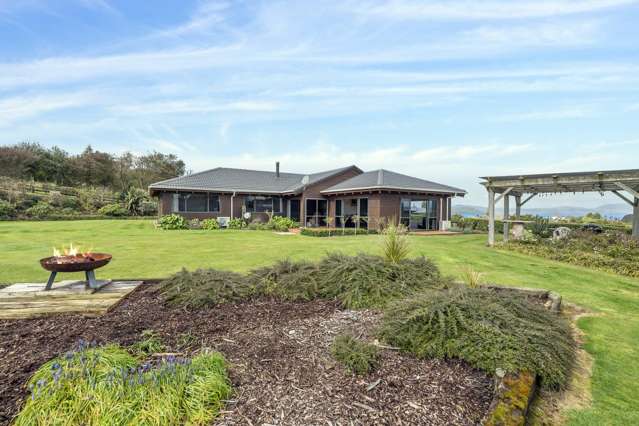 65e Fryer Road Hamurana_2