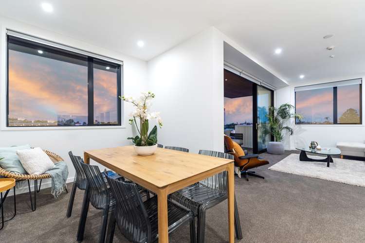 303/8a Lake Pupuke Drive Takapuna_16