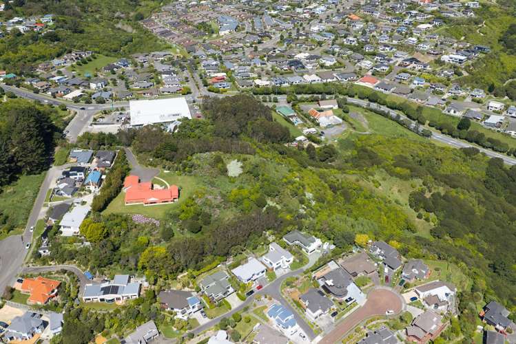 1A Whitford Brown Avenue Papakōwhai_7