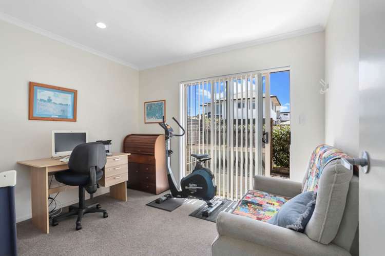 37/1 Piriti Drive Te Atatu Peninsula_15