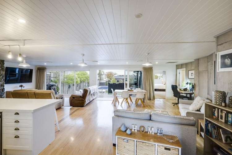 51 Napier Road_5