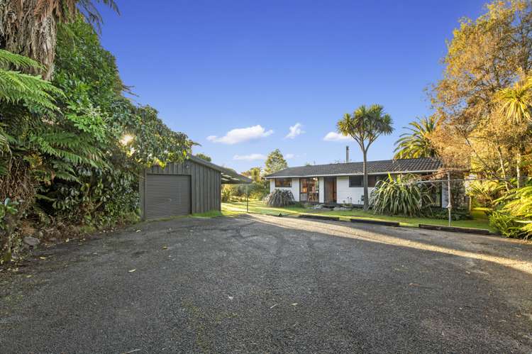 376 Hamurana Road Ngongotaha_16
