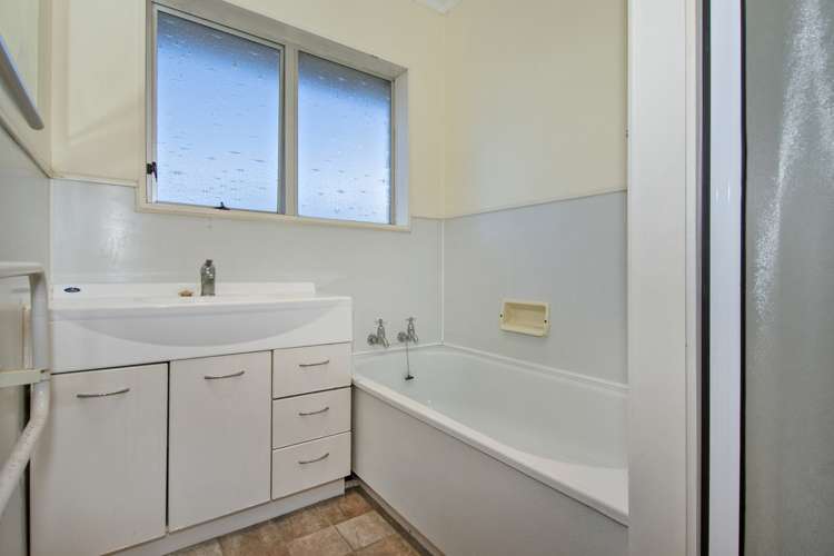 3/17 Princes Street Kensington_7