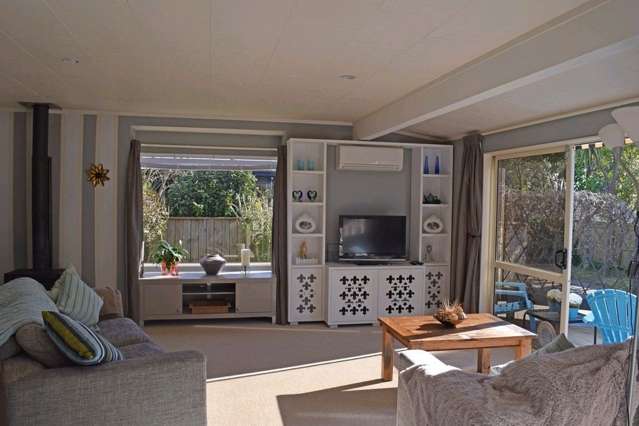 1/32 Hinemoa Avenue Taupo_3