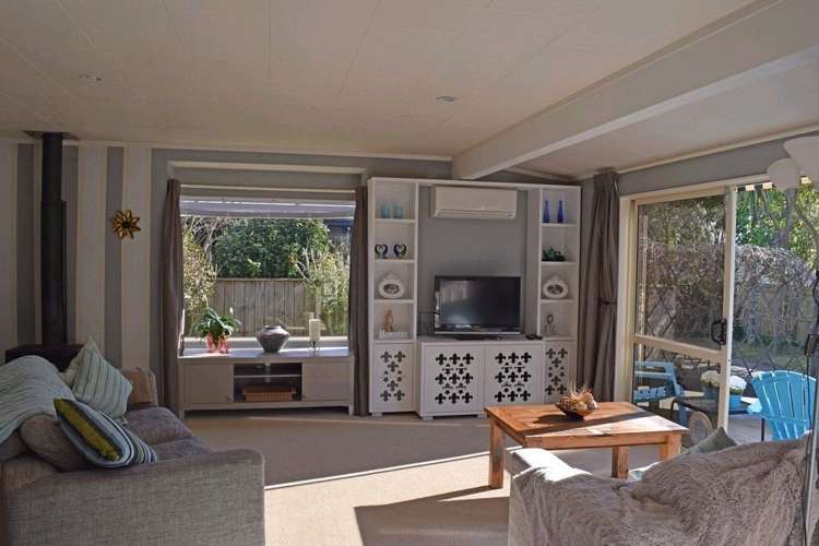 1/32 Hinemoa Avenue Taupo_3