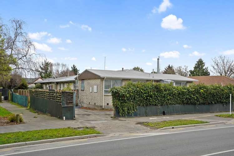 1/175 Ensors Road Waltham_20