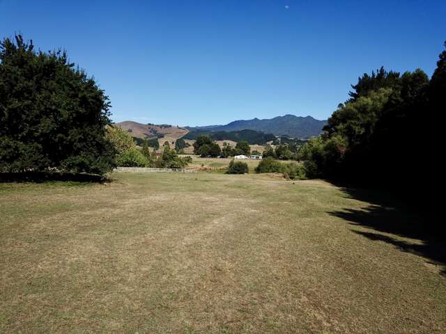 1278 Mcclure Street Pirongia_1