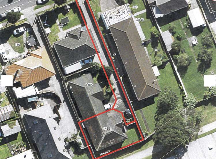 148b Puhinui Road Papatoetoe_10