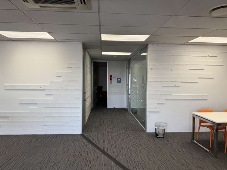 21-23 Carlyle Street Sydenham_5