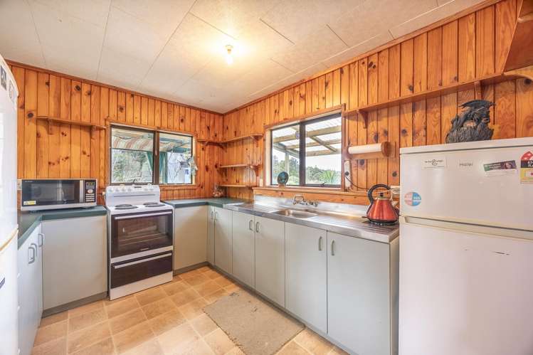4317 State Highway 12 RD 6 Dargaville Rd6_1