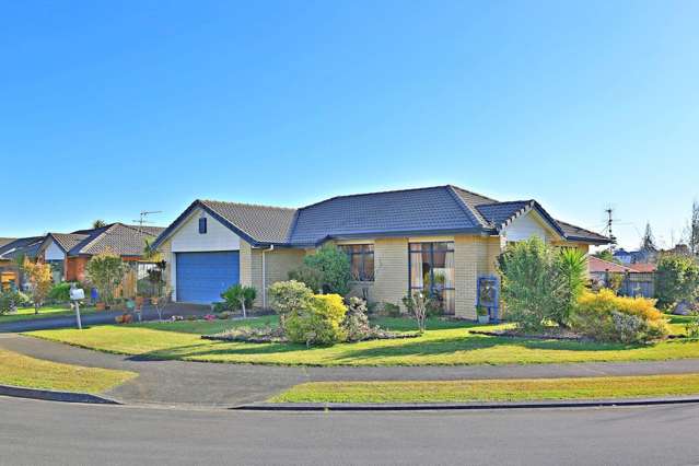 56 Sandwick Drive Manurewa_1