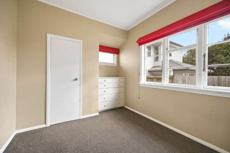 25 Banbury Crescent Fairfield_7