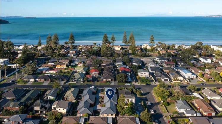 28c Elizabeth Street Orewa_14