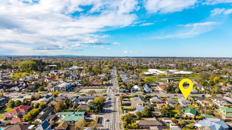 97 Memorial Avenue Ilam_22