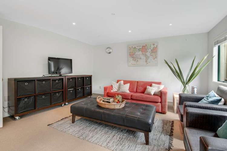 75 Hobson Road Lucas Heights_27