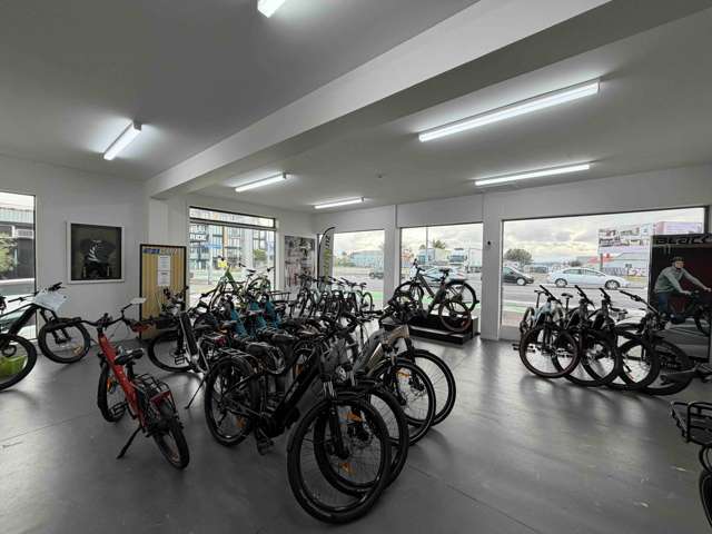 366 Great South Road Grey Lynn_1