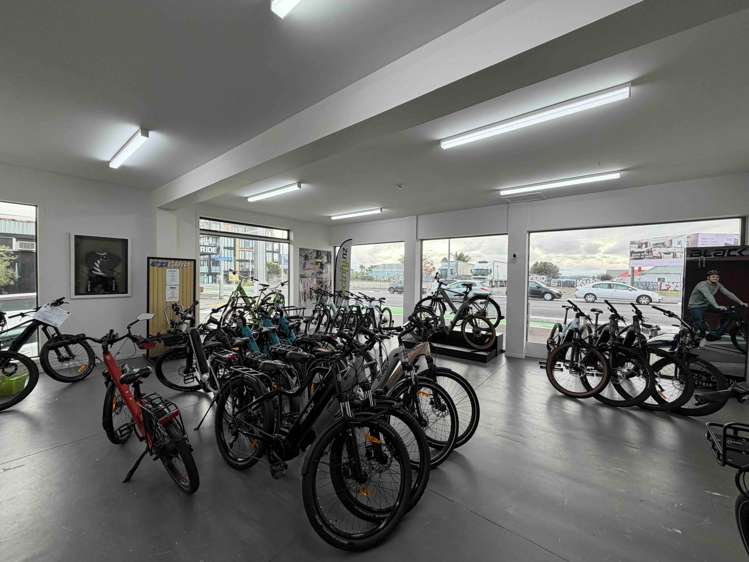 366 Great South Road Grey Lynn_1