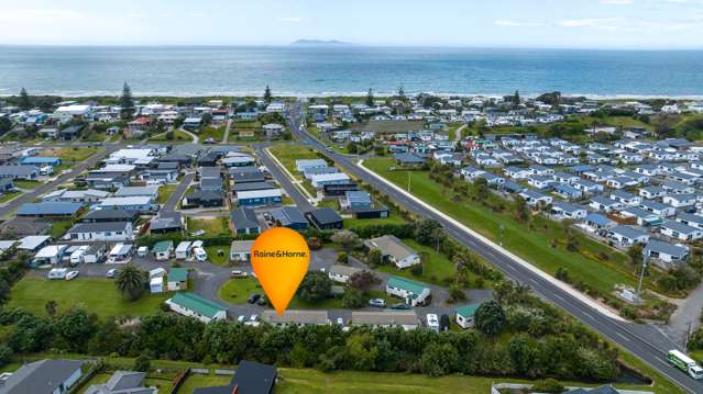 7/127 Emerton Road Waihi Beach_4